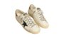 Star Black Brown - Image 4