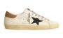 Star Black Brown - Image 2