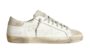 All White - Image 2
