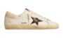 Star Brown - Image 2