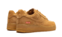 Supreme Flax - Image 3