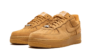 Supreme Flax - Image 2