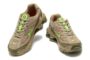 Green Brown - Image 2