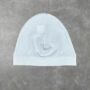 Beanie - Image 4