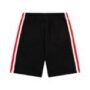 Shorts - Image 19