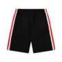 Shorts - Image 2