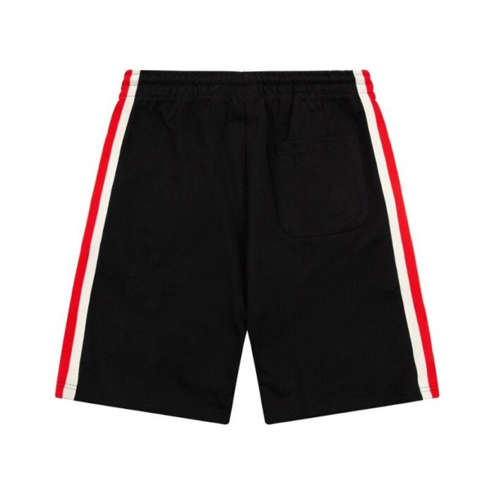 Shorts - Image 3