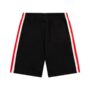 Shorts - Image 3