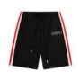 Shorts - Image 18