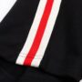 Shorts - Image 14