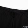 Shorts - Image 8
