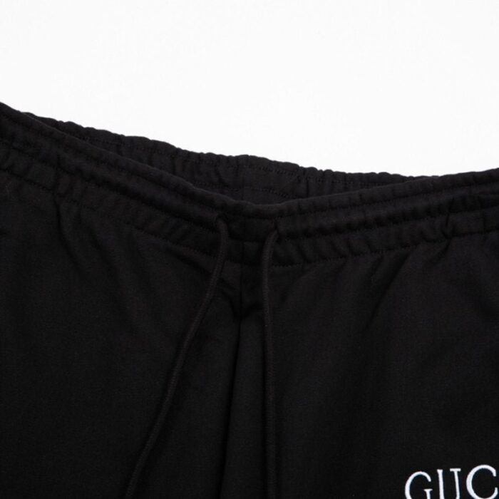 Shorts - Image 9