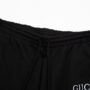 Shorts - Image 9