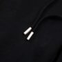 Shorts - Image 12