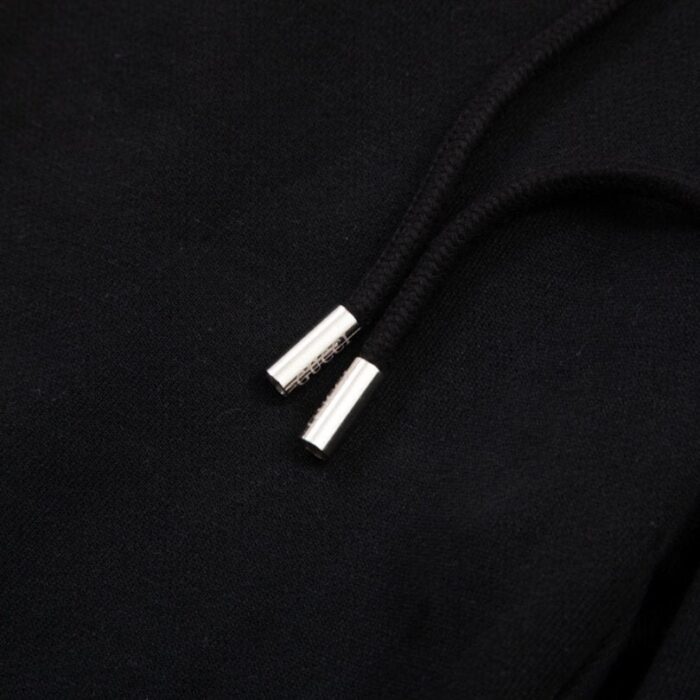Shorts - Image 13