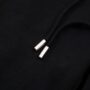 Shorts - Image 13