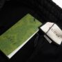 Shorts - Image 17