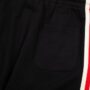 Shorts - Image 10
