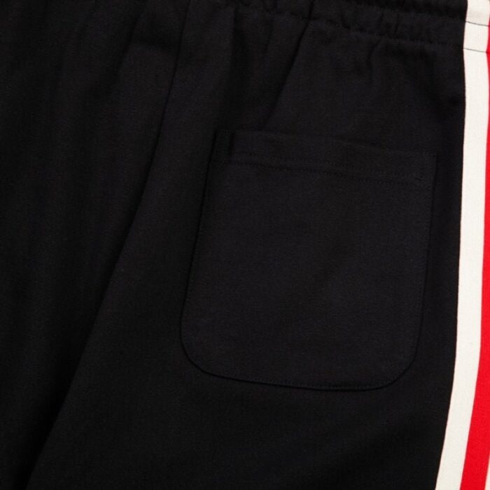Shorts - Image 11