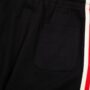 Shorts - Image 11