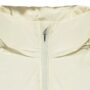 Jacket - Image 7