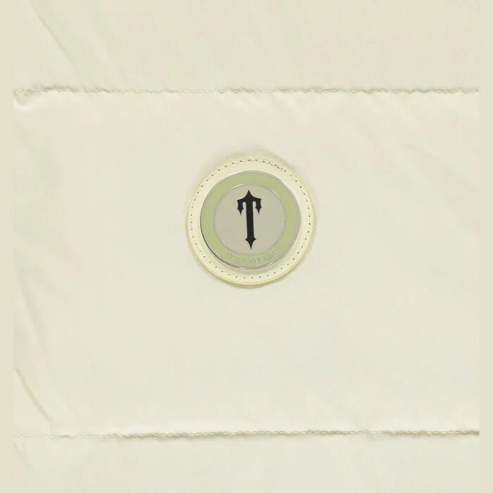 Jacket - Image 8