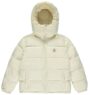 Jacket - Image 2