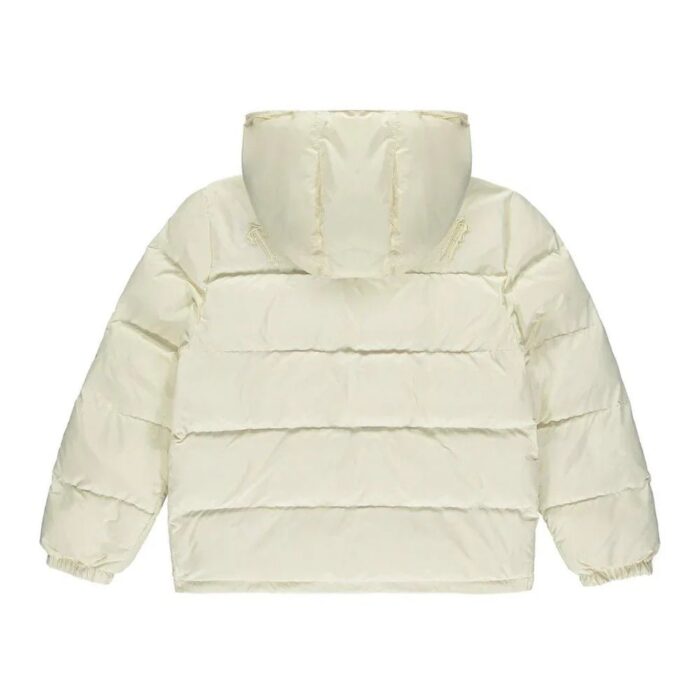 Jacket - Image 4
