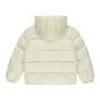 Jacket - Image 4
