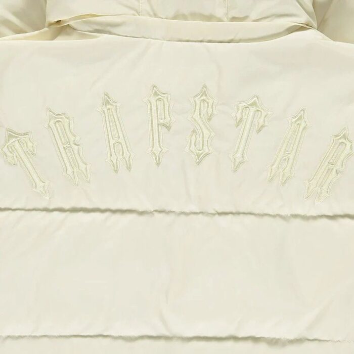 Jacket - Image 6