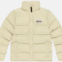 Jacket - Image 2