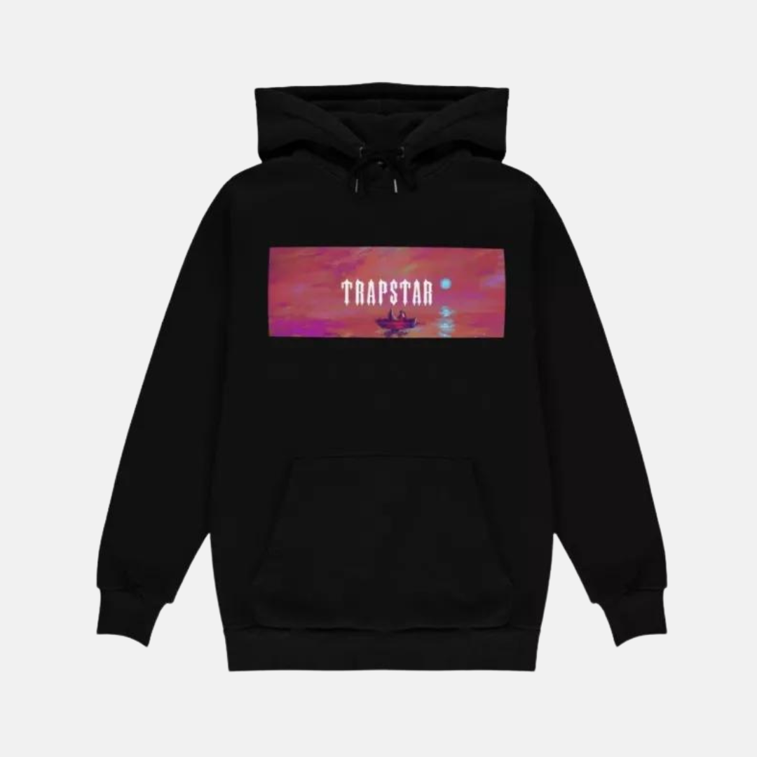 Hoodie - Image 1