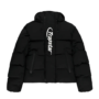 Jacket - Image 4