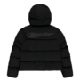 Jacket - Image 3