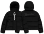 Jacket - Image 2