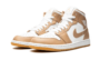 Tan Gum - Image 2