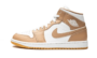 Tan Gum