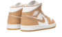 Tan Gum - Image 3