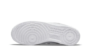 Tear-Away Arctic Punch - Image 3