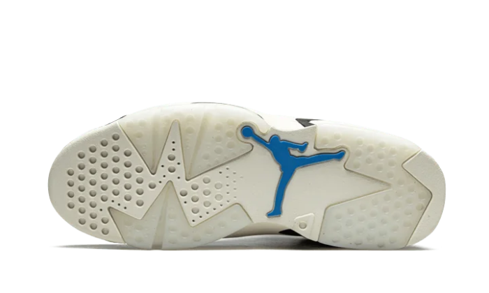 Tech Chrome - Image 4