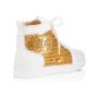 All White Gold - Image 2