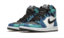 Tie Dye - Image 2