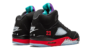 Top 3 - Image 3