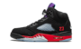 Top 3