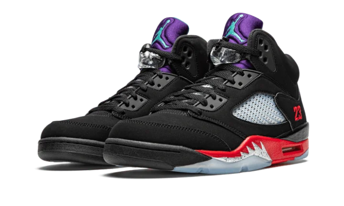 Top 3 - Image 2