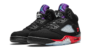 Top 3 - Image 2