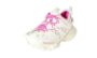TRACK - Image 2