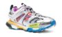 TRACK - Image 2