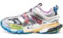 TRACK - Image 3