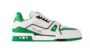 Trainer Green - Image 3
